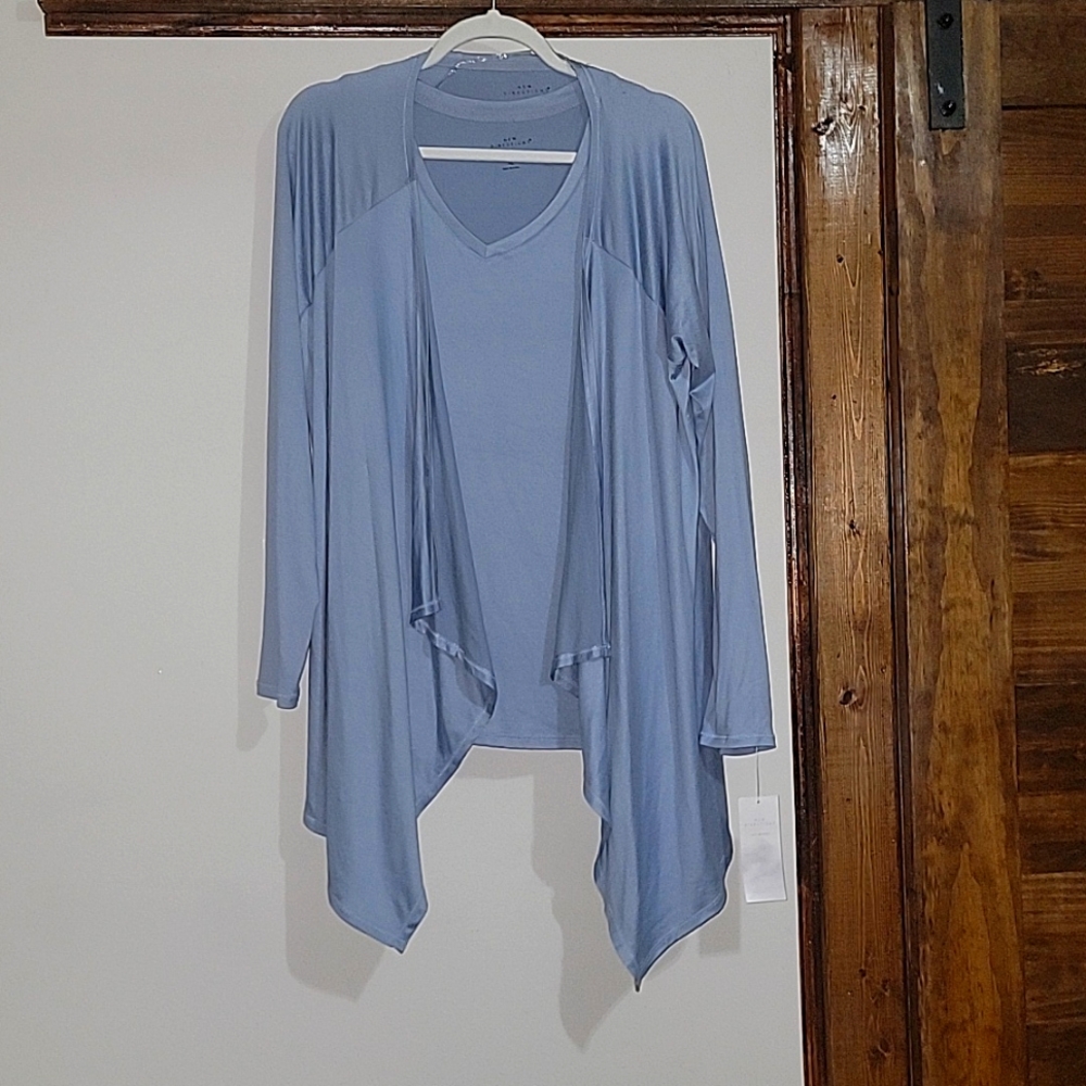 Women's top